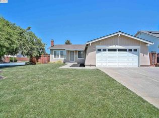 36348 Shelley Ct, Newark, CA