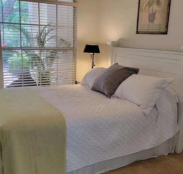7557 Fairlinks Ct — Photo 27