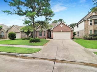 23910 River Place Dr, Katy, TX 77494