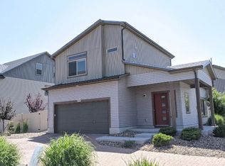 4844 Halifax Ct, Denver, CO 80249