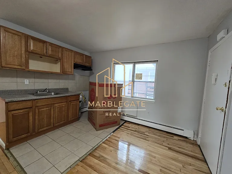 479 Roseville Ave #43C — Photo 1