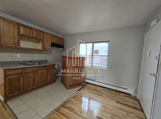 479 Roseville Ave #43C, Newark, NJ 07107