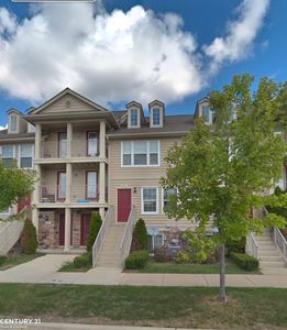 668 Lydia Ln, Pontiac, MI, 48341