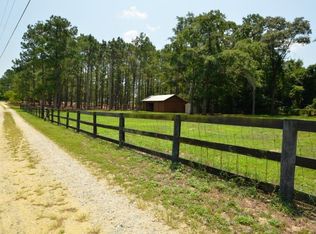 4146 Dunn Rd, Eastover, NC 28312