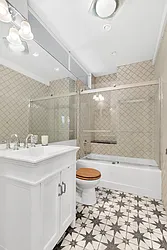 Sold by Bond New York