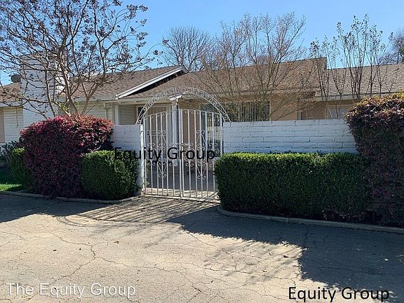 3rd image of 18155 W Mid Valley Ave