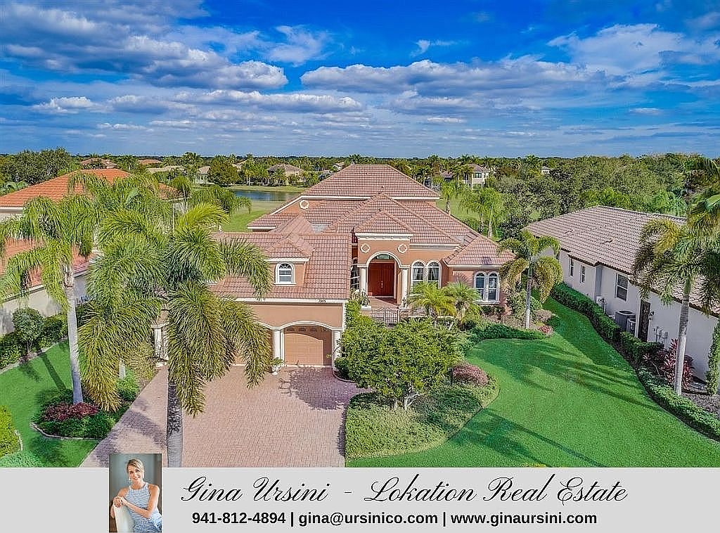 7005 Dominion Ln, Lakewood Ranch, FL 34202 Zillow
