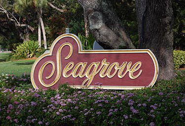 2nd image of 1786 Seagrove Dr