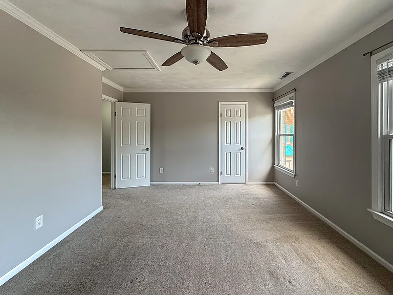 4606 Merrimac Ln — Photo 25