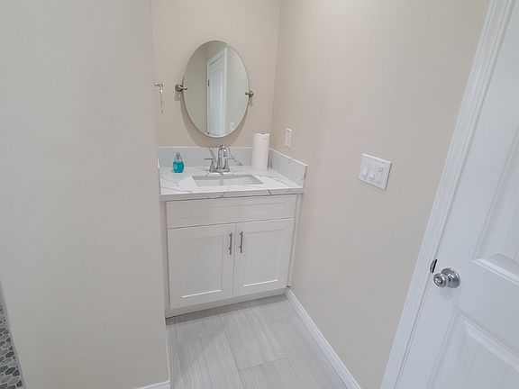 5th image of 4909 Mount Longs Dr #2