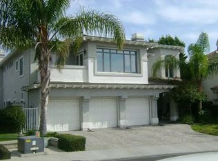 23 Gray Stone Way, Laguna Niguel, CA 92677