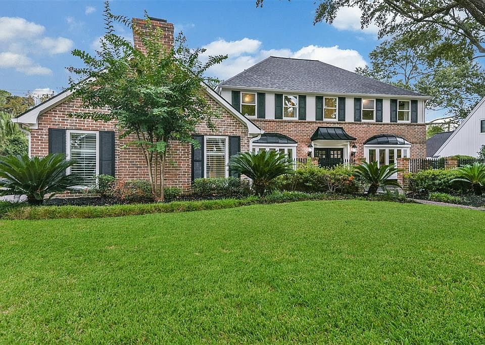 1st image of 14626 Bramblewood Dr