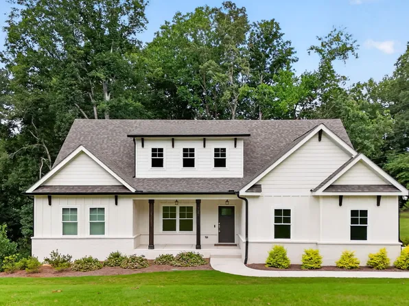 727 Old Collins Rd, Hoschton, GA 30548