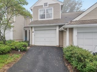 9 Mahogany Way, Randolph Twp., NJ 07869