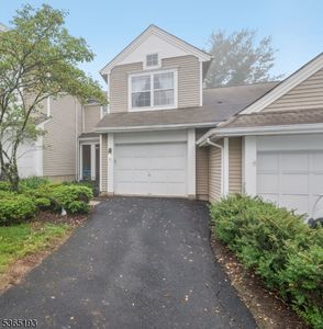 9 Mahogany Way, Randolph, NJ, 07869