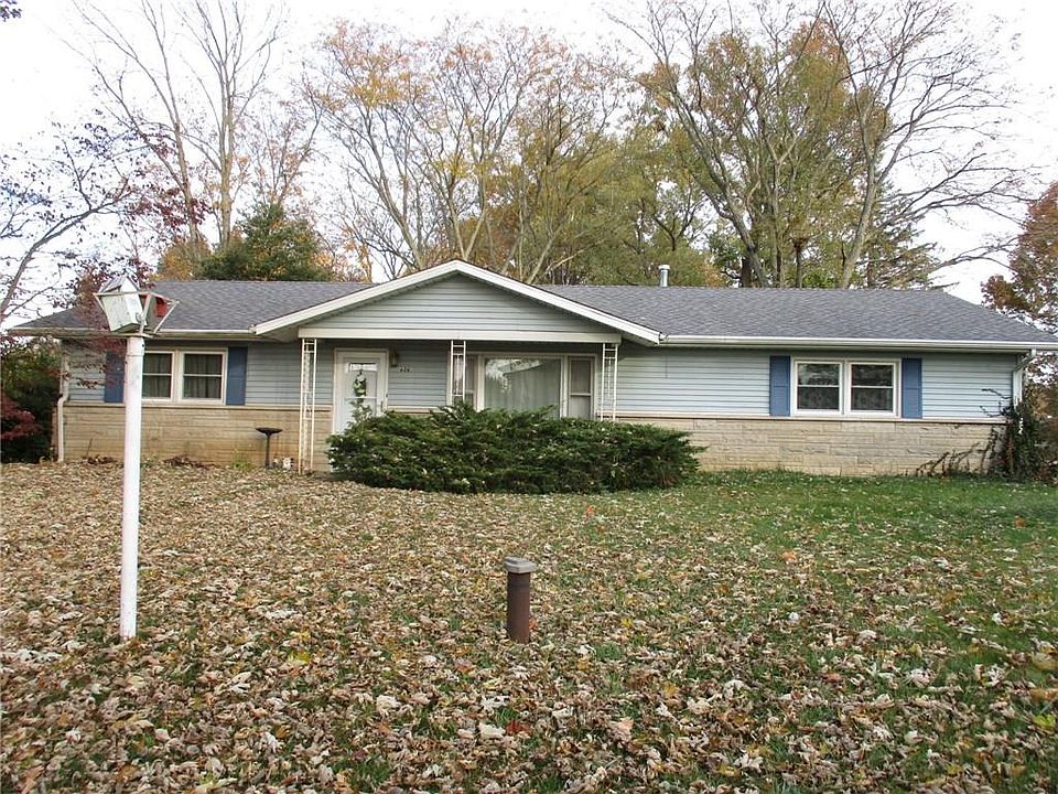 1st image of 608 N Campbell St