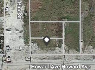 148 Pine St, Biloxi, MS 39530