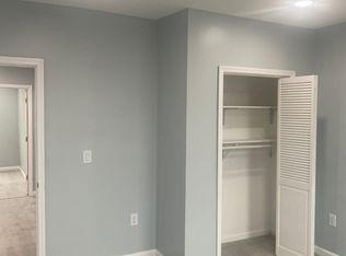 138 Tappan St FLOOR 2, Kearny, NJ 07032
