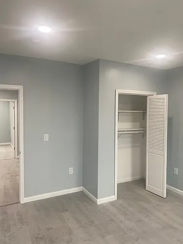 138 Tappan St #2 Photo 1