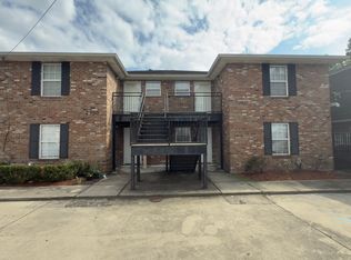 2902 Clermont St, New Orleans, LA 70121