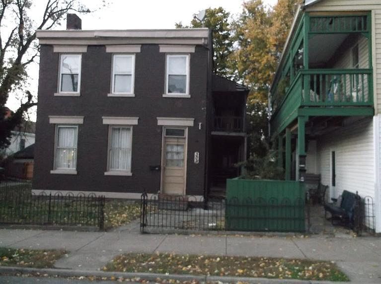 2nd image of 308 W 7th St