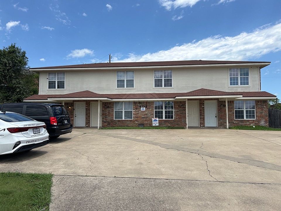1st image of 402 Brittney Way APT D