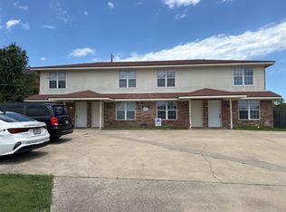 402 Brittney Way APT D, Harker Heights, TX 76548