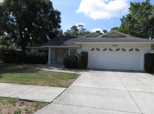 7178 Java Dr, Sarasota, FL 34241