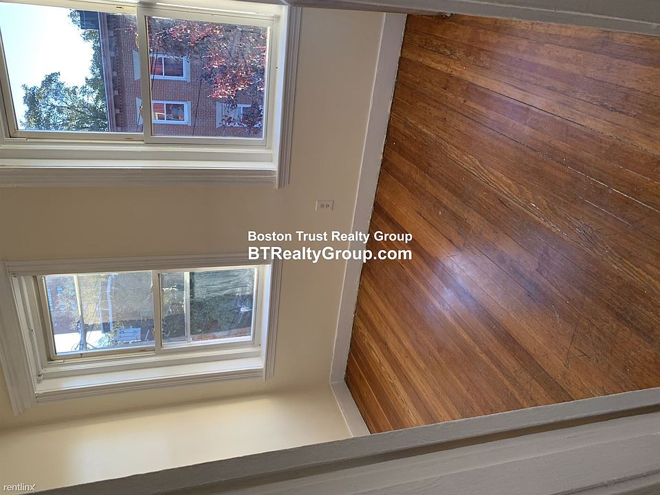 6 Codman Park #5 Boston Shared Unit Photo 4