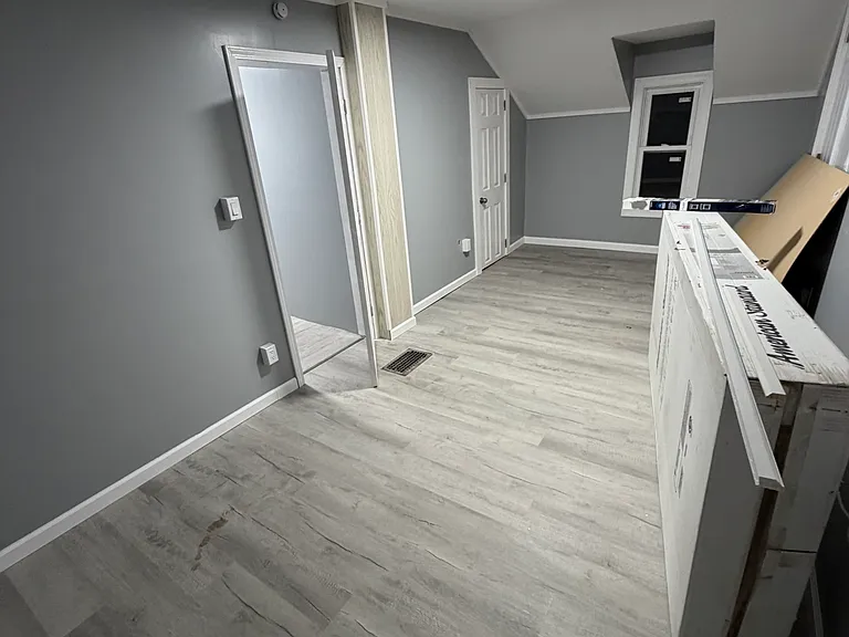 334 Franklin St #2 — Photo 2