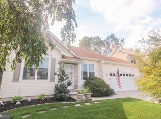 69 Amara Ln, Westampton, NJ 08060