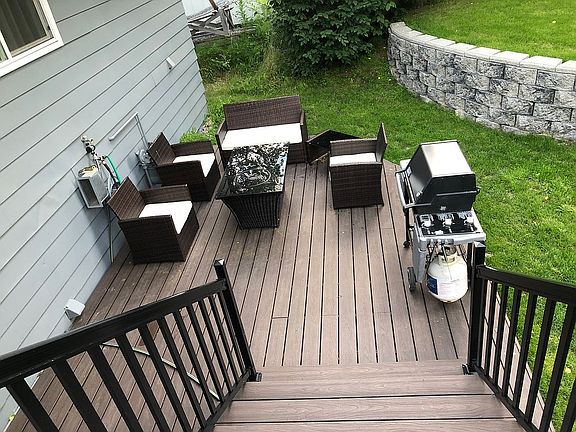 2nd image of 6540 Imlach Dr