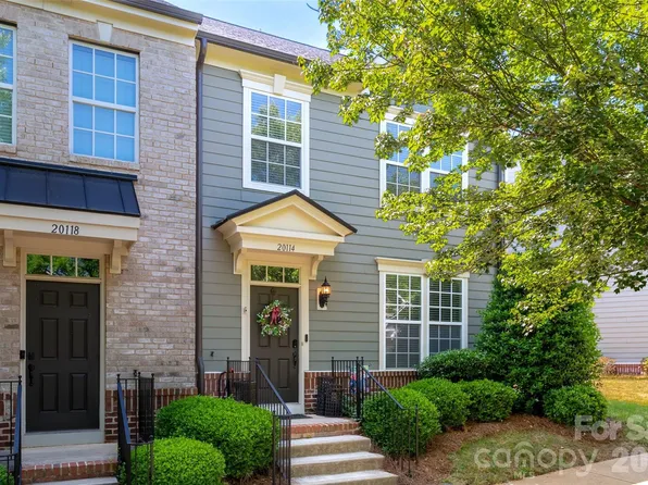 20114 Lamp Lighters Way, Cornelius, NC 28031