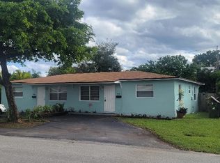 1030 NE 15th St, Fort Lauderdale, FL 33304