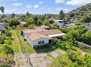 9115 Wheatland Ave, Sun Valley, CA 91352