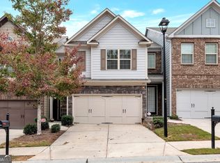 6305 Story Cir, Norcross, GA 30093