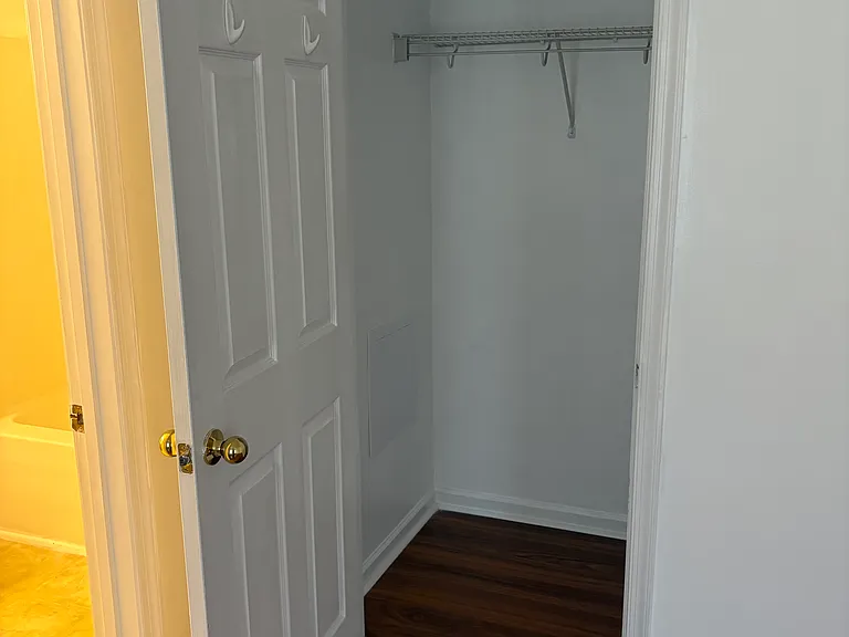 124 Kadies Ln — Photo 12
