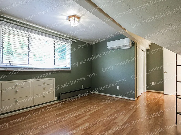 7840 SW West Slope Dr — Photo 36