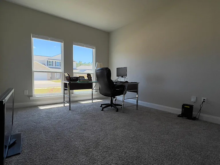 12209 Savannah Cres — Photo 36