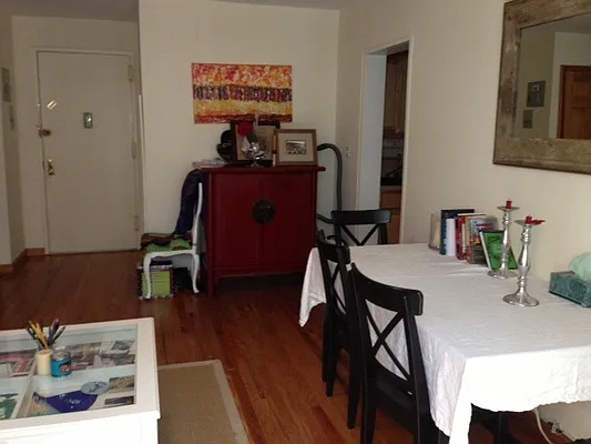 Rented by Guidance Realty Corp. | media 42