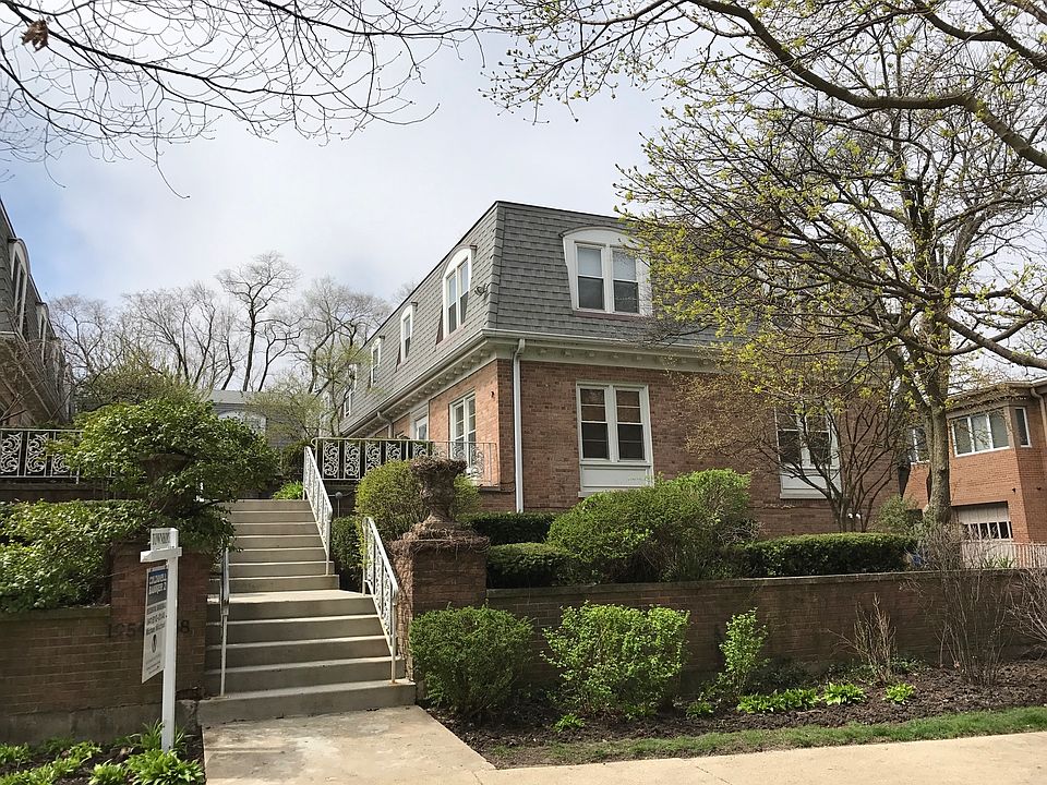 1st image of 1966 Linden Ave