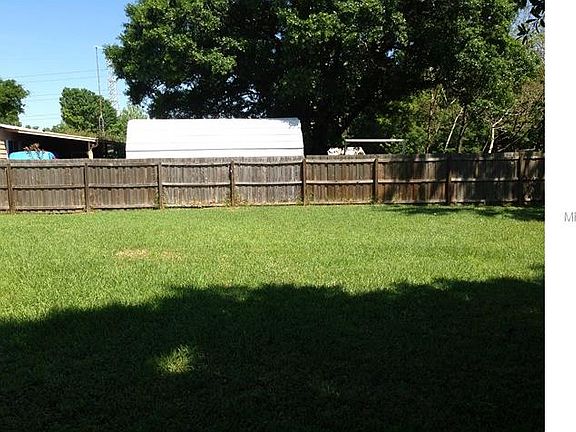4th image of 4907 Dhanmandi Cir
