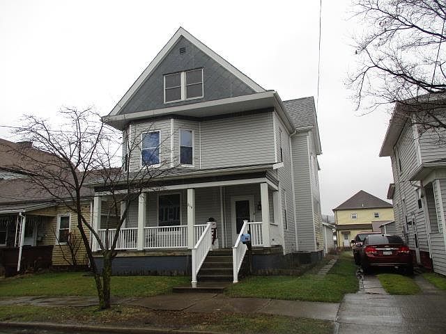 1st image of 216 Washington Ave