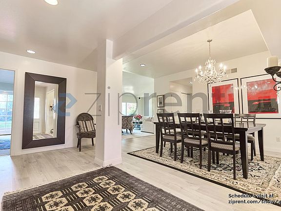 4th image of 30022 Bello Pl