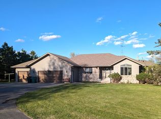 14150 Fruit Farm Rd, Saint Joseph, MN 56374