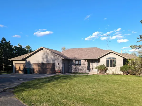 14150 Fruit Farm Rd, Saint Joseph, MN 56374