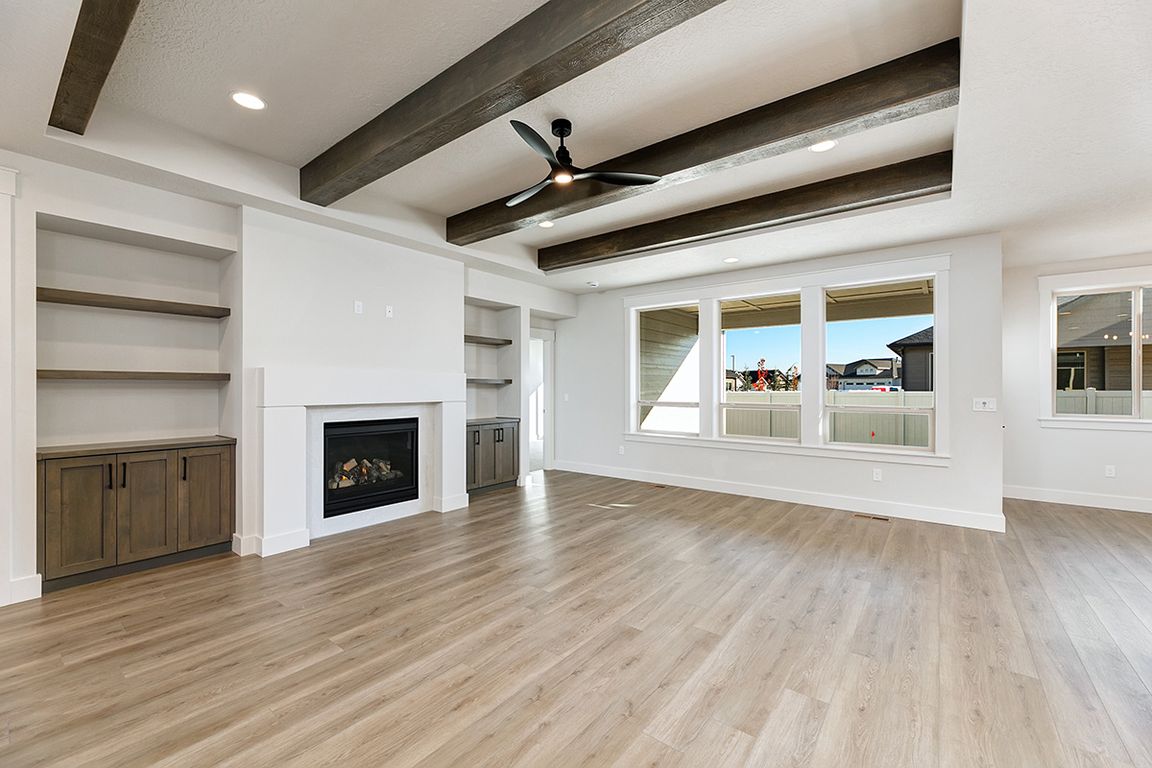 next background image