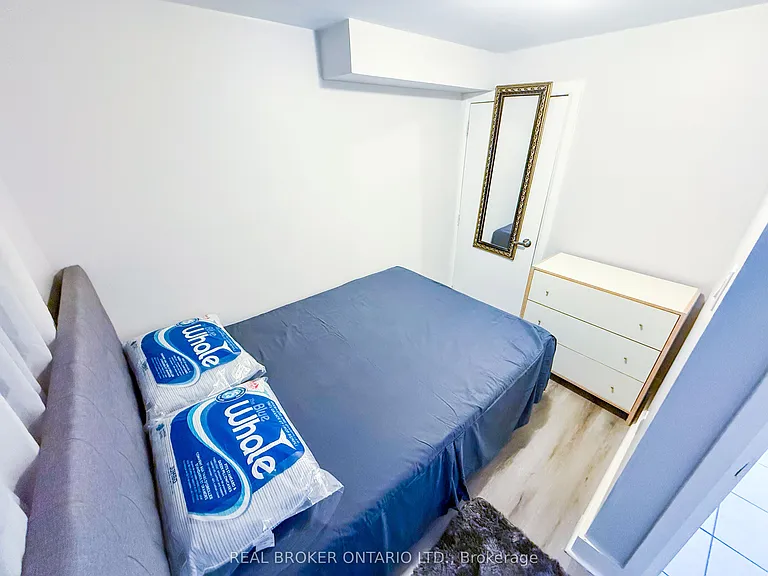 14 Gooch Ct #LOWER LEVEL — Photo 11