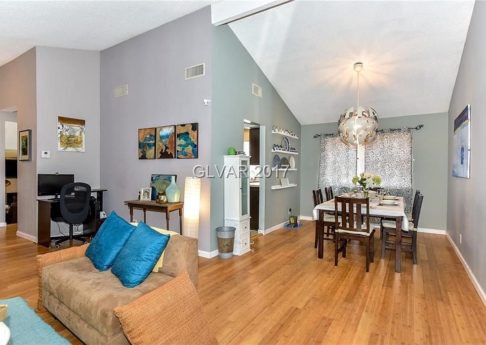 1st image of 3719 La Junta Dr