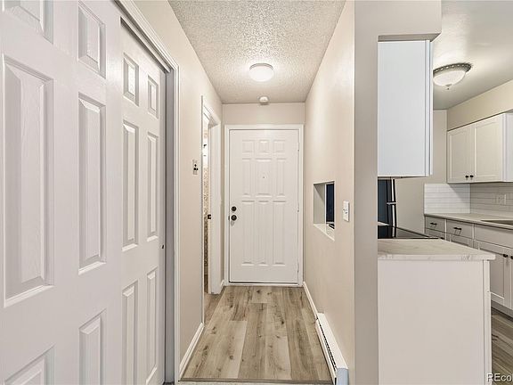 5th image of 14740 E Kentucky Drive Bldg 7 #734